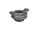 5010244202 MANICOTTO DISTACCO FRIZIONE PER RENAULT PREMIUM MAGNUM KERAX - WITHDRAWAL SLEEVE ASSY FOR RENAULT PREMIUM MAGNUM