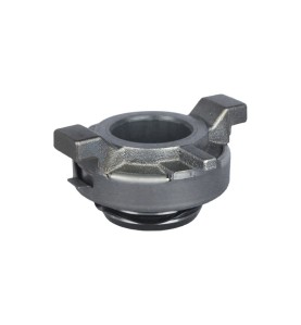 5010244202 MANICOTTO DISTACCO FRIZIONE PER RENAULT PREMIUM MAGNUM KERAX - WITHDRAWAL SLEEVE ASSY FOR RENAULT PREMIUM MAGNUM