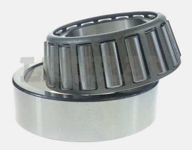 8151816 CUSCINETTO MOZZO PER VOLVO STRALIS MM130X70X43 - WHEEL BEARING HUB VOLVO