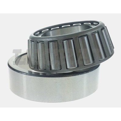 8151816 CUSCINETTO MOZZO PER VOLVO STRALIS MM130X70X43 - WHEEL BEARING HUB VOLVO