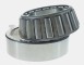 8151816 CUSCINETTO MOZZO PER VOLVO STRALIS MM130X70X43 - WHEEL BEARING HUB VOLVO