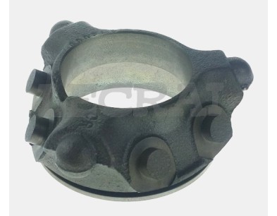 2104242C109 Manicotto Piattello per MACK DM800 - RETAINER SLEEVE FOR MACK DM800