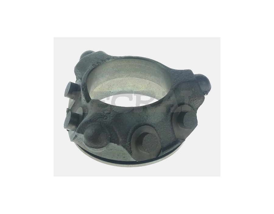 2104242C109 Manicotto Piattello per MACK DM800 - RETAINER SLEEVE FOR MACK DM800