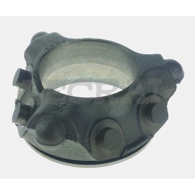 2104242C109 Manicotto Piattello per MACK DM800 - RETAINER SLEEVE FOR MACK DM800