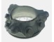 2104242C109 Manicotto Piattello per MACK DM800 - RETAINER SLEEVE FOR MACK DM800