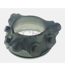 2104242C109 Manicotto Piattello per MACK DM800 - RETAINER SLEEVE FOR MACK DM800