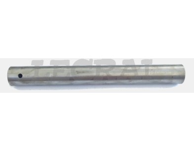 4612953 ALBERO RETROMARCIA per Fiat Iveco 682N3-N4 691N - DRIVING REDUCED SHAFT for Fiat Iveco 682N3-N4 691N