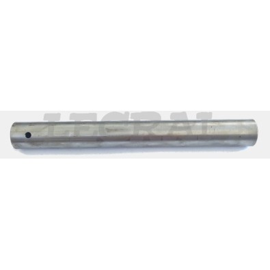 4612953 ALBERO RETROMARCIA per Fiat Iveco 682N3-N4 691N - DRIVING REDUCED SHAFT for Fiat Iveco 682N3-N4 691N