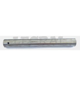 4612953 ALBERO RETROMARCIA per Fiat Iveco 682N3-N4 691N - DRIVING REDUCED SHAFT for Fiat Iveco 682N3-N4 691N