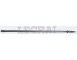 TORSION BAR LEFT FOR IVECO DAILY CITY 2000-NEW DAILY 96