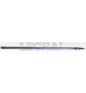 TORSION BAR LEFT FOR IVECO DAILY CITY 2000-NEW DAILY 96
