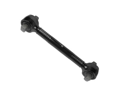 TORQUE ARM COMPLETE FOR IVECO EUROTECH CURSOR EUROSTAR EUROTRAKKER