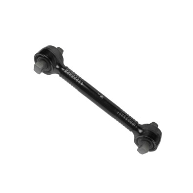 TORQUE ARM COMPLETE FOR IVECO EUROTECH CURSOR EUROSTAR EUROTRAKKER