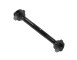TORQUE ARM COMPLETE FOR IVECO EUROTECH CURSOR EUROSTAR EUROTRAKKER
