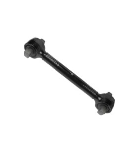 TORQUE ARM COMPLETE FOR IVECO EUROTECH CURSOR EUROSTAR EUROTRAKKER