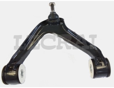 UPPER SWING ARM SUSPENSION LEFT FOR IVECO DAILY CITY 2000