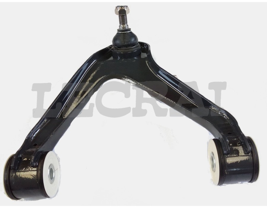 UPPER SWING ARM SUSPENSION LEFT FOR IVECO DAILY CITY 2000
