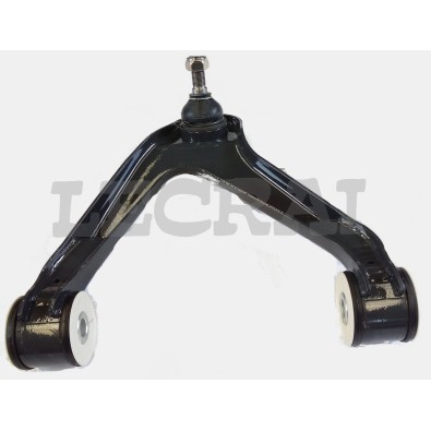 UPPER SWING ARM SUSPENSION LEFT FOR IVECO DAILY CITY 2000