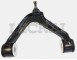 UPPER SWING ARM SUSPENSION LEFT FOR IVECO DAILY CITY 2000