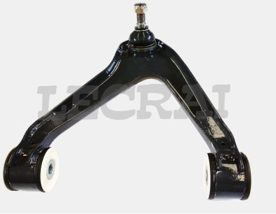 UPPER SWING SUSPENSION ARM RIGHT FOR IVECO DAILY CITY 2000