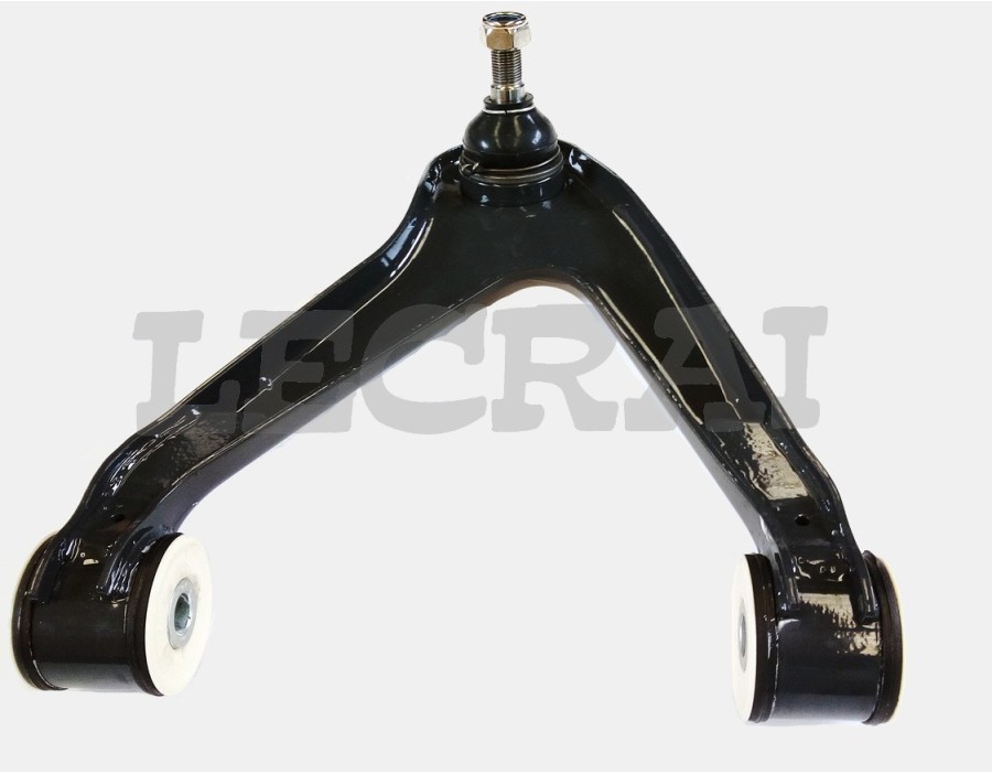 UPPER SWING SUSPENSION ARM RIGHT FOR IVECO DAILY CITY 2000