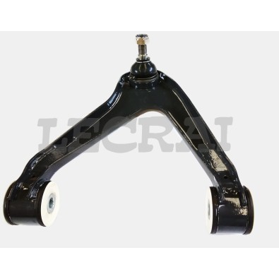 UPPER SWING SUSPENSION ARM RIGHT FOR IVECO DAILY CITY 2000