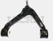 UPPER SWING SUSPENSION ARM RIGHT FOR IVECO DAILY CITY 2000