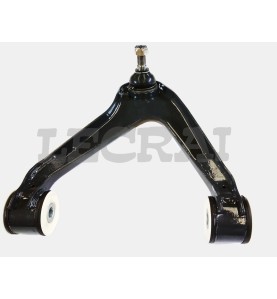 UPPER SWING SUSPENSION ARM RIGHT FOR IVECO DAILY CITY 2000