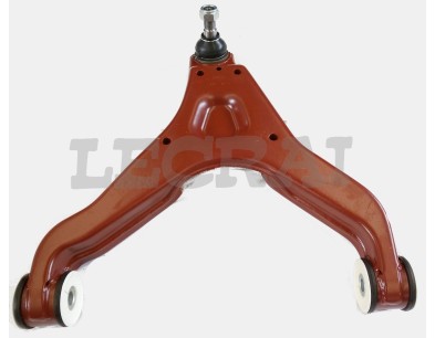 SUSPENSION LOWER SWING ARM RIGHT FOR IVECO DAILY CITY 2000 35S9-35C10 DAILY 2006