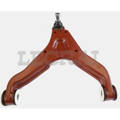 SUSPENSION LOWER SWING ARM RIGHT FOR IVECO DAILY CITY 2000 35S9-35C10 DAILY 2006