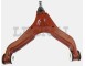 SUSPENSION LOWER SWING ARM RIGHT FOR IVECO DAILY CITY 2000 35S9-35C10 DAILY 2006