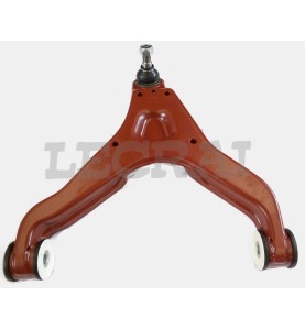 SUSPENSION LOWER SWING ARM RIGHT FOR IVECO DAILY CITY 2000 35S9-35C10 DAILY 2006