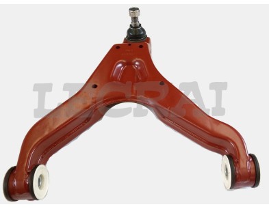 SUSPENSION LOWER SWING ARM RIGHT FOR IVECO DAILY CITY 2000 35S9 35C10 DAILY 2006 35C10