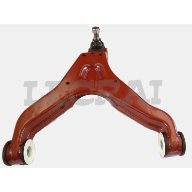 SUSPENSION LOWER SWING ARM RIGHT FOR IVECO DAILY CITY 2000 35S9 35C10 DAILY 2006 35C10