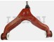 SUSPENSION LOWER SWING ARM RIGHT FOR IVECO DAILY CITY 2000 35S9 35C10 DAILY 2006 35C10