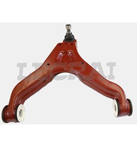 SUSPENSION LOWER SWING ARM RIGHT FOR IVECO DAILY CITY 2000 35S9 35C10 DAILY 2006 35C10