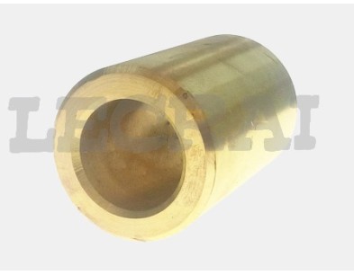 REAR END BUSH FOR IVECO DAILY