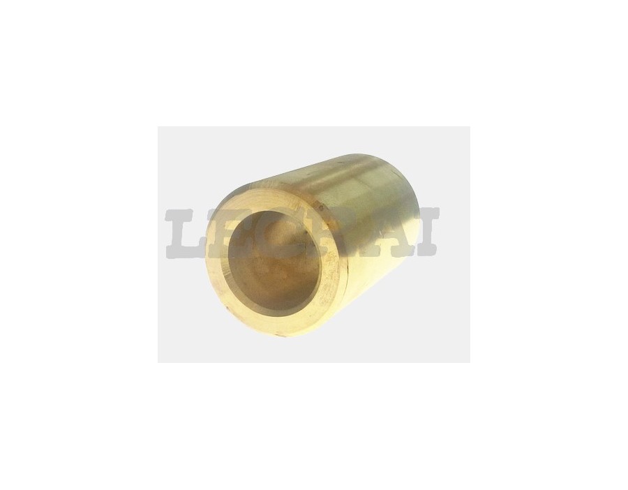 REAR END BUSH FOR IVECO DAILY