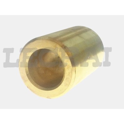 REAR END BUSH FOR IVECO DAILY