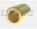 REAR END BUSH FOR IVECO DAILY