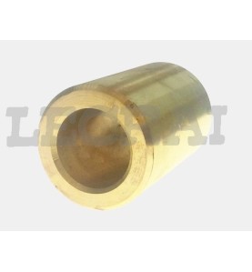 REAR END BUSH FOR IVECO DAILY