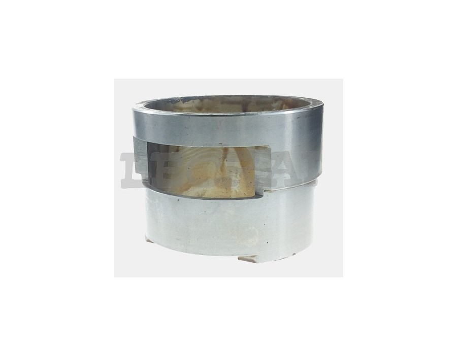 BOCCOLA PORTACUSCINET.RIDOTTA 682N2_X83384
