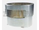 BOCCOLA PORTACUSCINET.RIDOTTA 682N2_X83384