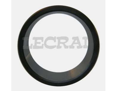 SHAFT BUSH FOR FIAT IVECO 697-300-330