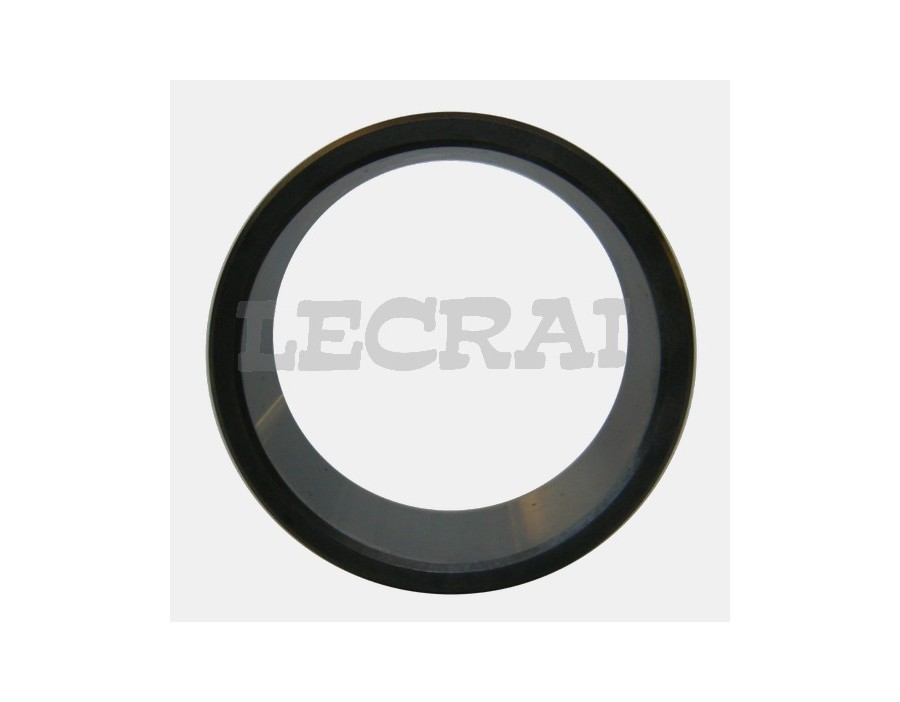 SHAFT BUSH FOR FIAT IVECO 697-300-330