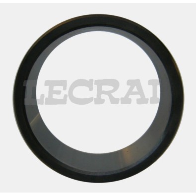 SHAFT BUSH FOR FIAT IVECO 697-300-330