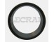 SHAFT BUSH FOR FIAT IVECO 697-300-330