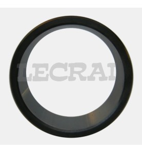 SHAFT BUSH FOR FIAT IVECO 697-300-330