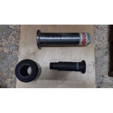 720654 - PERNO BILANCIERE - 697 300 - FIAT 4651008 - ROCKER PIN -