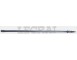 BARRA TORSIONE EURO 139,00 - 2 BOCCOLE EURO 15,00